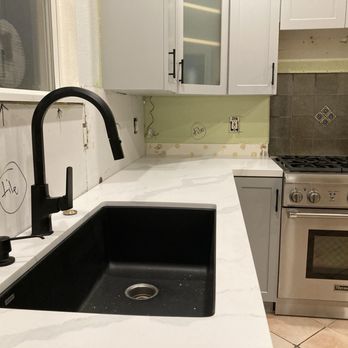 Pride & Joy Home Improvements - Cabinetry Near Me - Oakland, California Pride & Joy Home Improvements - Cabinetry Near Me - Oakland, California