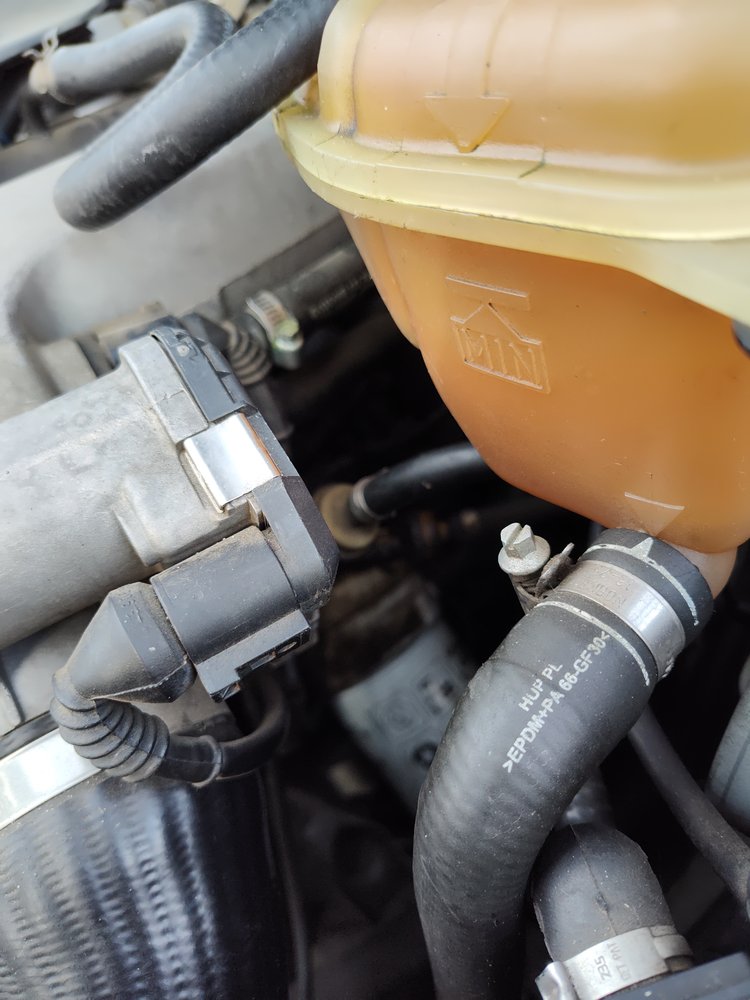 NISSAN OF LEWISTON Updated August 2024 Lewiston, Idaho Car