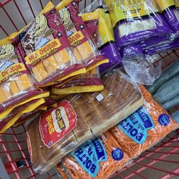 Marching band mom haul Marching band mom haul