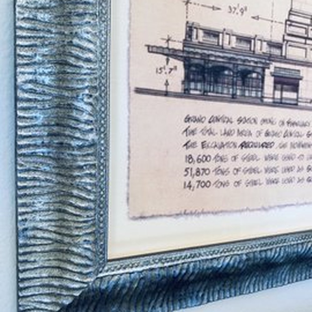 Nottingham Fine Framing & Design - undefined - Art Galleries Near Me - Newport Beach, California Nottingham Fine Framing & Design - undefined - Art Galleries Near Me - Newport Beach, California