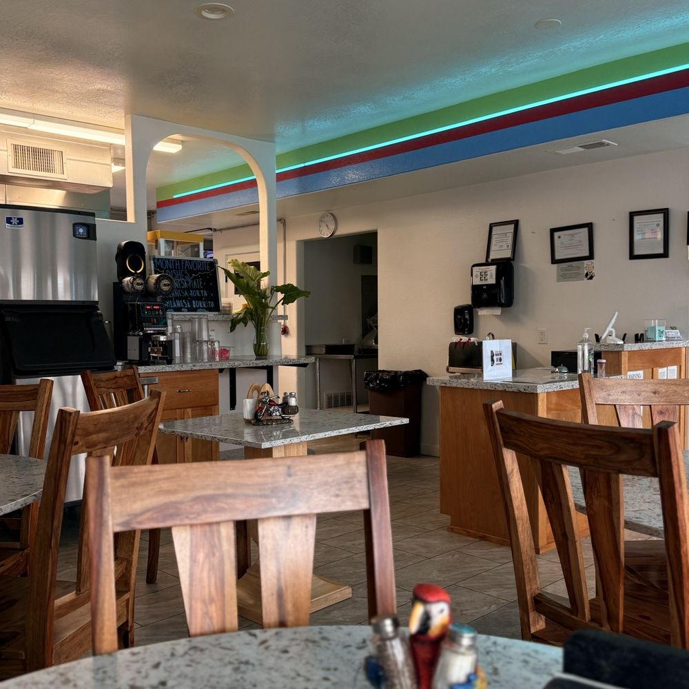 Taqueria Tecoman - Desserts Near Me - Eureka, California Taqueria Tecoman - Desserts Near Me - Eureka, California