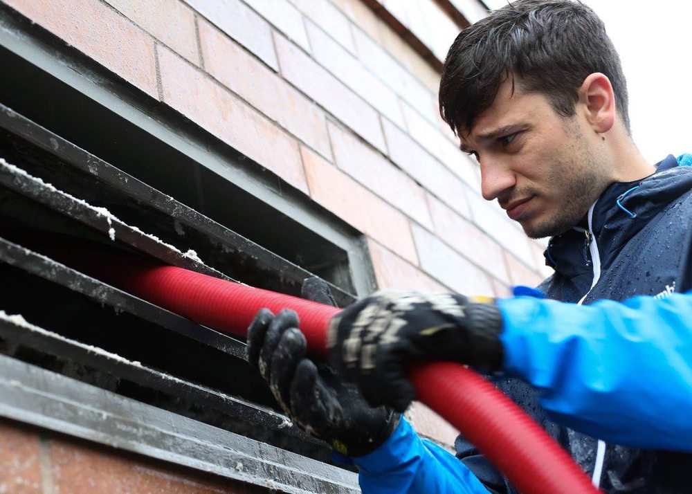 PK PRESSURE KLEEN Updated October 2024 2512 Long St, Fairfield