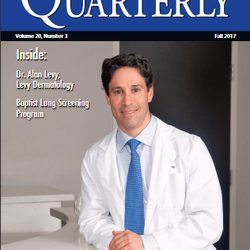Levy Dermatology