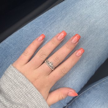 Venus Spa Nails - Nail Salons Near Me - Florence, Kentucky