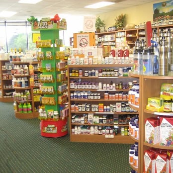 Herbal Planet - Vitamins & Supplements Near Me - Mcdonough, Georgia Herbal Planet - Vitamins & Supplements Near Me - Mcdonough, Georgia