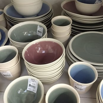 Jars Céramistes - Kitchen & Bath Near Me - Anneyron, 26