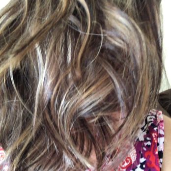 The CRAFT Salon - Hair Salons Near Me - Glendora, California The CRAFT Salon - Hair Salons Near Me - Glendora, California