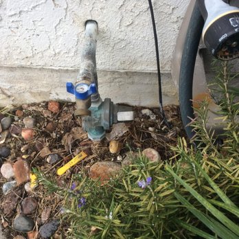 Von Wiley Plumbing - Plumbing Near Me - El Cajon, California Von Wiley Plumbing - Plumbing Near Me - El Cajon, California