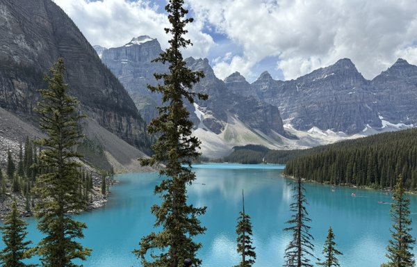 Wilson Mountain Sports by null