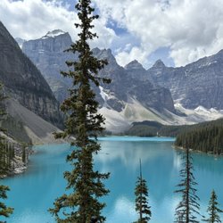 Wilson Mountain Sports