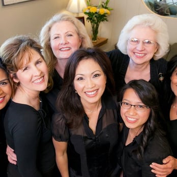 Linh Lê です。 LINH U. LE, DDS - Updated October 2025 - 13 Photos & 39