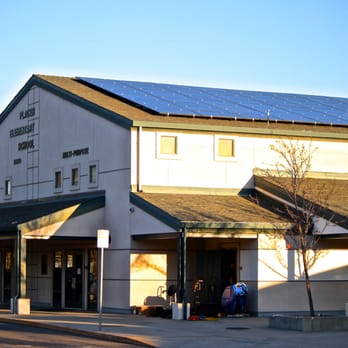 Energy Saving Pros - Congratulations to Placer Elementary School - General Contractors Near Me - Loomis, California Energy Saving Pros - Congratulations to Placer Elementary School - General Contractors Near Me - Loomis, California