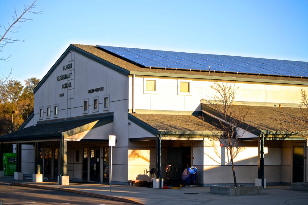 Slide of Energy Saving Pros