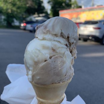 My Favorite Ice Cream Shoppe - Caramel Machiato - Ice Cream & Frozen Yogurt Near Me - Calgary, Alberta My Favorite Ice Cream Shoppe - Caramel Machiato - Ice Cream & Frozen Yogurt Near Me - Calgary, Alberta