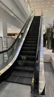 CF Sherway Gardens by null