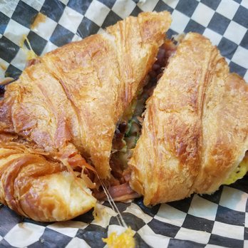 Hippies Brew - Miss piggy - Coffee & Tea Near Me - Hayward, California