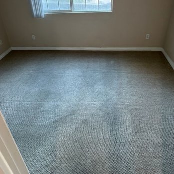 Carpet Cali - Carpet - Carpet Cleaning Near Me