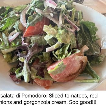 Trattoria Abruzzo - Italian Near Me - Naples, Florida Trattoria Abruzzo - Italian Near Me - Naples, Florida