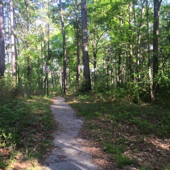 Cagle Recreation Area - Recreation Centers Near Me - New Waverly, Texas