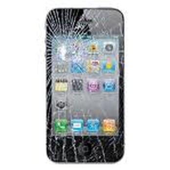 Yakety Yak - broke it? don't throw it away, we can fix it same day! - Mobile Phone Repair Near Me - Colleyville, Texas Yakety Yak - broke it? don't throw it away, we can fix it same day! - Mobile Phone Repair Near Me - Colleyville, Texas