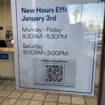 AAA Summerlin Branch - 12/17/2025 - Insurance Near Me - Las Vegas, Nevada