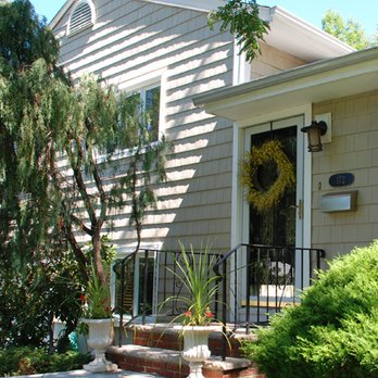 Carolan Contractors - Roofing Near Me - Verona, New Jersey Carolan Contractors - Roofing Near Me - Verona, New Jersey