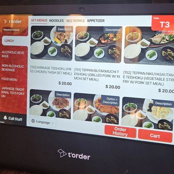 Torrance Yokocho - Izakaya Near Me - Torrance, California