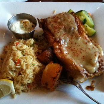 Greek Islands Restaurants - Greek Near Me - Abbotsford, British Columbia Greek Islands Restaurants - Greek Near Me - Abbotsford, British Columbia