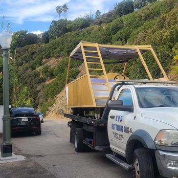 SOS Fast Towing - Towing Near Me SOS Fast Towing - Towing Near Me
