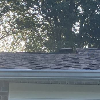 Maximond Roofing Company - Gutter Services Near Me - Avon, Indiana Maximond Roofing Company - Gutter Services Near Me - Avon, Indiana