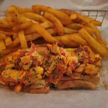 Storming Crab - Seafood Near Me - Henderson, Nevada Storming Crab - Seafood Near Me - Henderson, Nevada