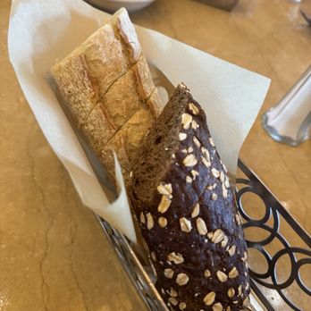 The Cheesecake Factory - Bread - Desserts Near Me - Winter Park, Florida The Cheesecake Factory - Bread - Desserts Near Me - Winter Park, Florida