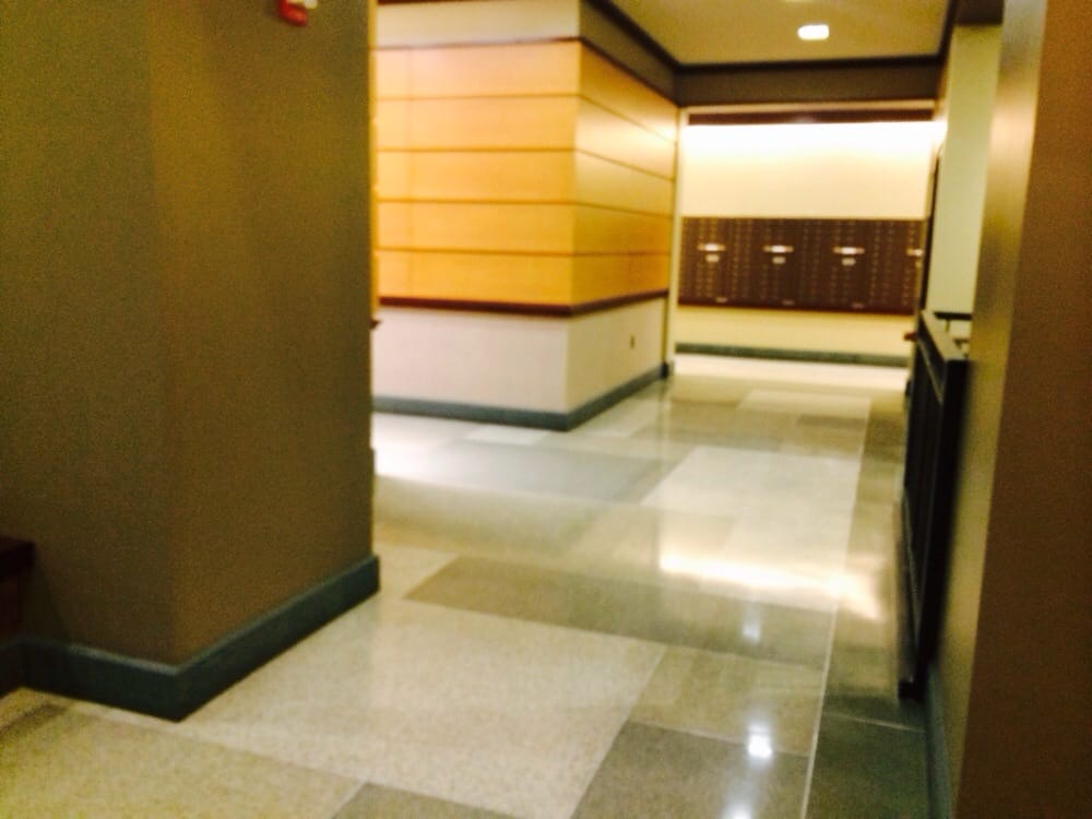 THE CARLTON, A CONDOMINIUM Updated May 2024 32 Reviews 4600 S