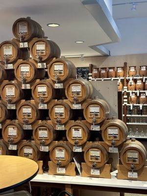 Coronado Tasting Room by null