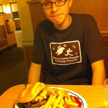 IHOP - Yumm - Breakfast & Brunch Near Me - MIAMI, Florida IHOP - Yumm - Breakfast & Brunch Near Me - MIAMI, Florida
