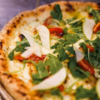 450 Gradi - Italian Near Me - Coral Gables, Florida 450 Gradi - Italian Near Me - Coral Gables, Florida