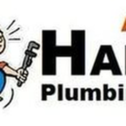 A-1 Haney Plumbing - untitled