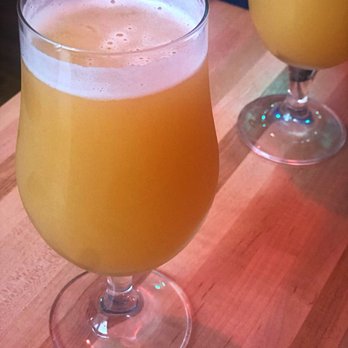 Wet City - Beer - Beer Bar Near Me - Baltimore, Maryland Wet City - Beer - Beer Bar Near Me - Baltimore, Maryland