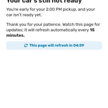 Thrifty Rent A Car - @endoedibles on Instagram 08/31/24 - Car Rental Near Me - Houston, Texas Thrifty Rent A Car - @endoedibles on Instagram 08/31/24 - Car Rental Near Me - Houston, Texas