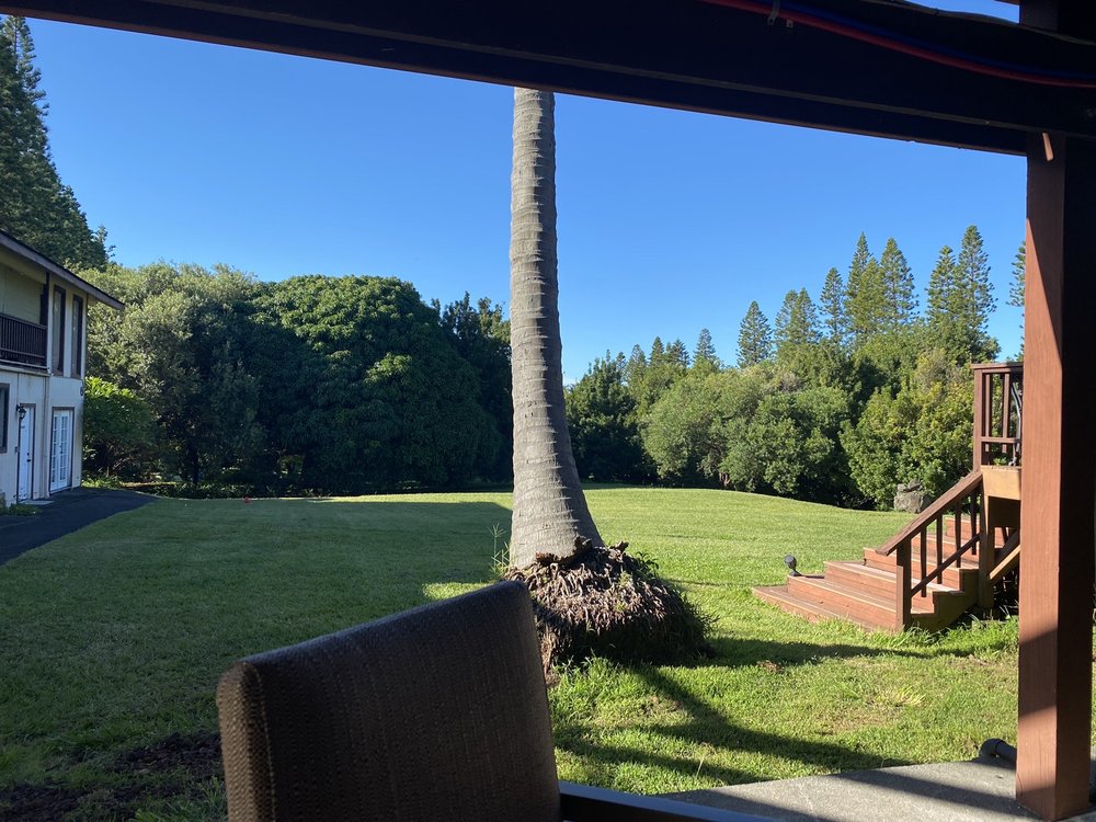 BIG ISLAND BED & BREAKFAST Updated September 2024 17 Photos & 10