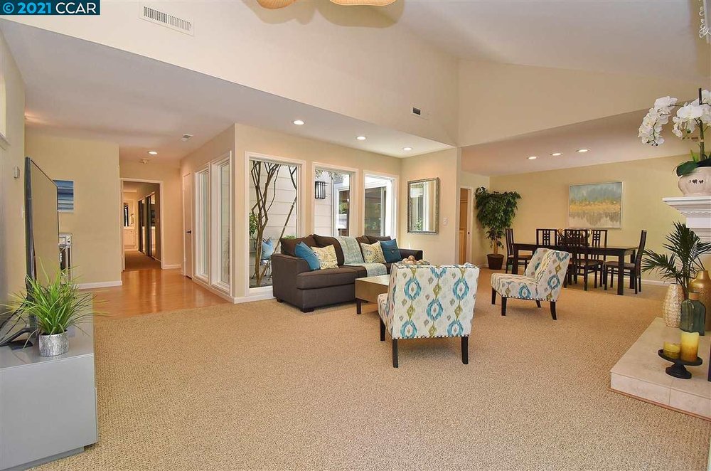 JOANNE MENDOZA BHHS DRYSDALE PROPERTIES 49 Photos & 51 Reviews