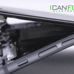 I Can Fix That Electronics Repair