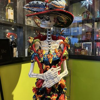 Takos Cantina - Host station - Mexican Near Me - Bradenton, Florida Takos Cantina - Host station - Mexican Near Me - Bradenton, Florida