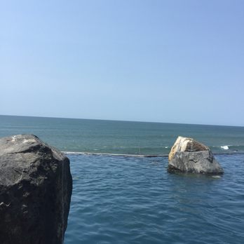 Las Rocas Resort - Day Spas Near Me - Rosarito, BCN Las Rocas Resort - Day Spas Near Me - Rosarito, BCN