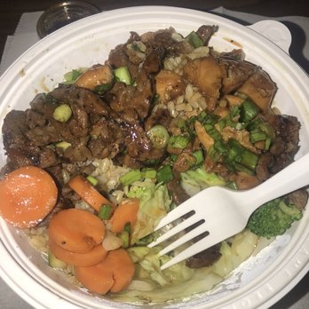 Flame Broiler - Korean Near Me - Indio, California Flame Broiler - Korean Near Me - Indio, California