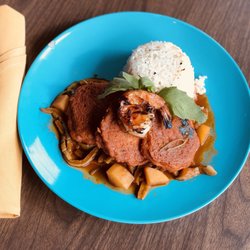 Mexican Restaurants In Tualatin Yelp Conin Mexican Cuisine