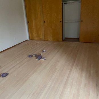 Hardwood Floor Masters - Sanding & refinished flooring - Flooring Near Me Hardwood Floor Masters - Sanding & refinished flooring - Flooring Near Me