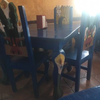 Sabor - Mexican Near Me - Oxnard, California