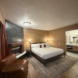 El Verde Inn