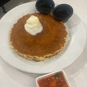Off Street Cafe - Breakfast - American Near Me - Cerritos, California Off Street Cafe - Breakfast - American Near Me - Cerritos, California